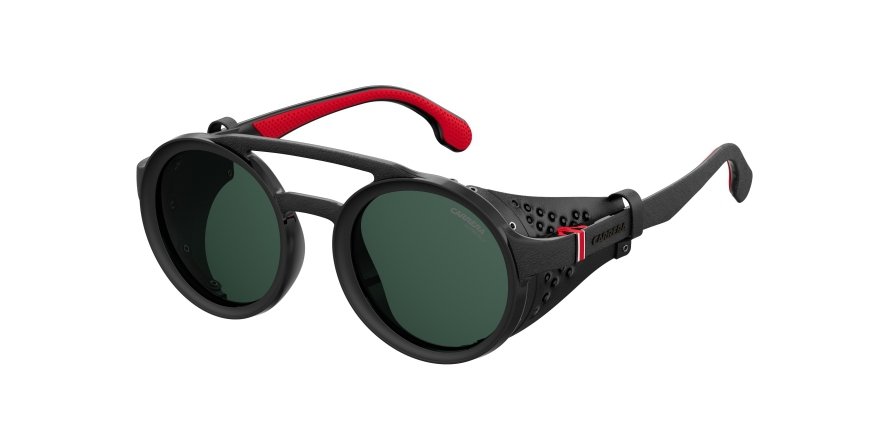 OKULARY CARRERA CA 5046S 807 49 ROZMIAR M