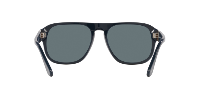 OKULARY PERSOL® JEAN PO 3310S 11893R 57 ROZMIAR L Z POLARYZACJĄ