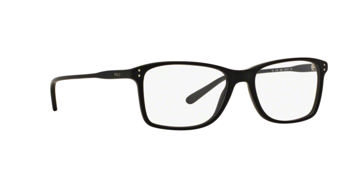 OKULARY KOREKCYJNE POLO RALPH LAUREN PH 2155 5284 54 ROZMIAR M