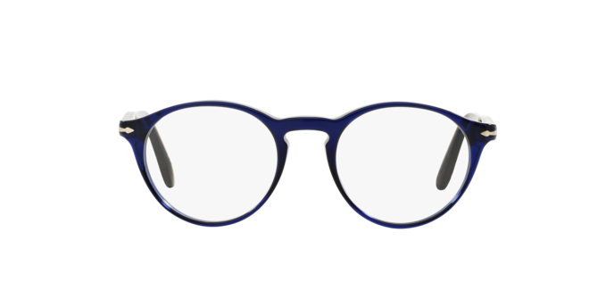 OKULARY KOREKCYJNE PERSOL® PO 3092V 9038 50 ROZMIAR L