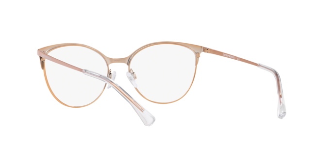 OKULARY KOREKCYJNE EMPORIO ARMANI EA 1087 3167 54 ROZMIAR M