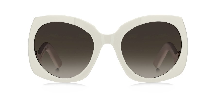 OKULARY MARC JACOBS MARC 808S SZJ 57 ROZMIAR L