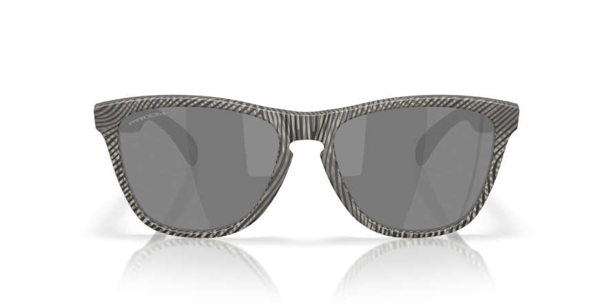 OKULARY OAKLEY® FROGSKINS OO 9013 9013M0 55 ROZMIAR M