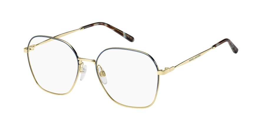OKULARY KOREKCYJNE MARC JACOBS MARC 703 NUC 56 ROZMIAR M