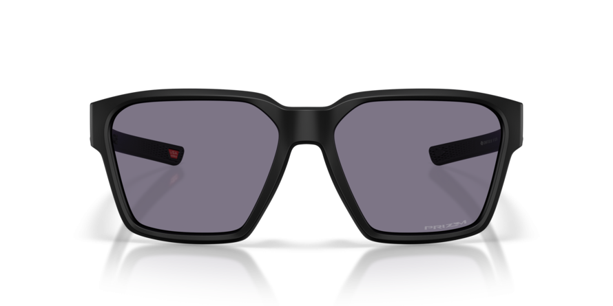 OKULARY OAKLEY® OO 9497 949701 58 ROZMIAR L