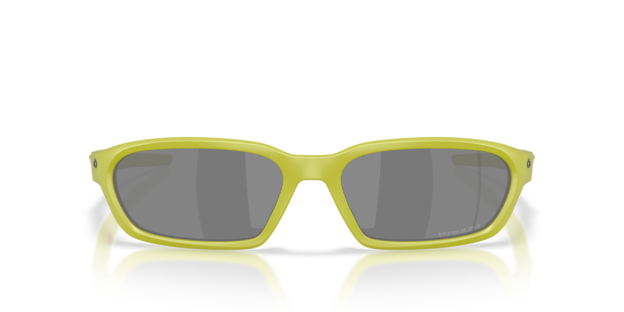 OKULARY OAKLEY® TERRAFORMA OO 9530 953004 58 ROZMIAR L