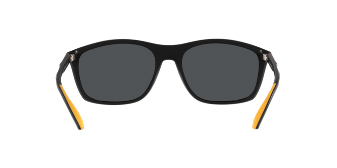 OKULARY EMPORIO ARMANI EA 4179 500187 59 ROZMIAR L