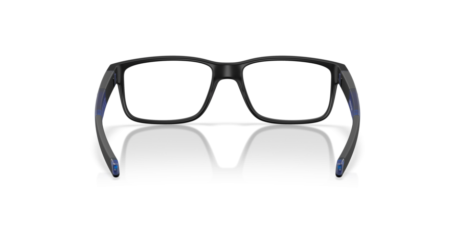 OKULARY KOREKCYJNE DZIECIĘCE OAKLEY® JUNIOR FIELD DAY OY 8007 800712 48