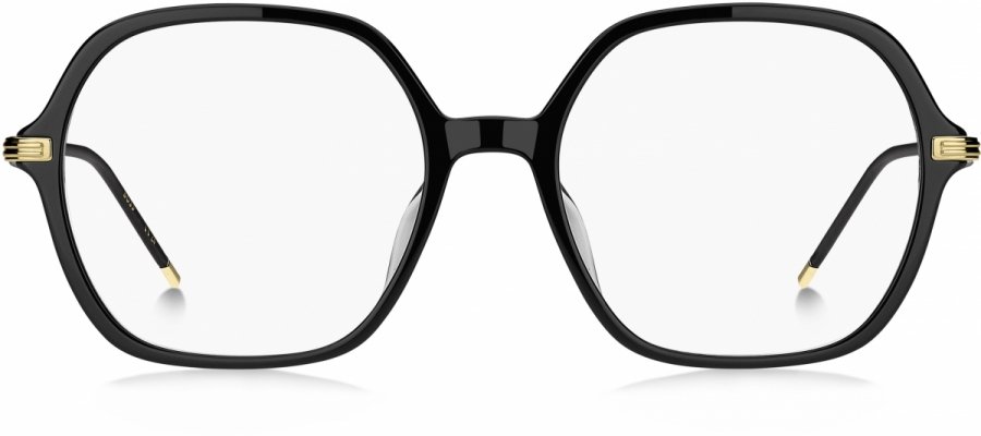 OKULARY KOREKCYJNE BOSS 1864G 7C5 54 ROZMIAR M