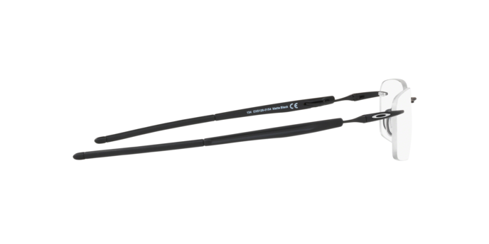 OKULARY KOREKCYJNE OAKLEY® GAUGE 3.1 OX 5126 512601 54 ROZMIAR M