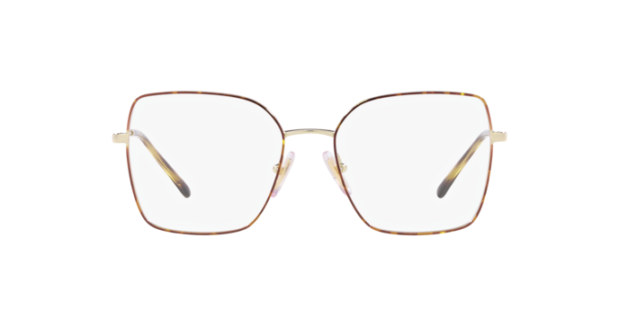 OKULARY KOREKCYJNE VOGUE EYEWEAR VO 4274 5078 51 ROZMIAR S