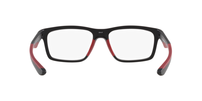 OKULARY KOREKCYJNE EMPORIO ARMANI EA 3220U 5001 55 ROZMIAR M