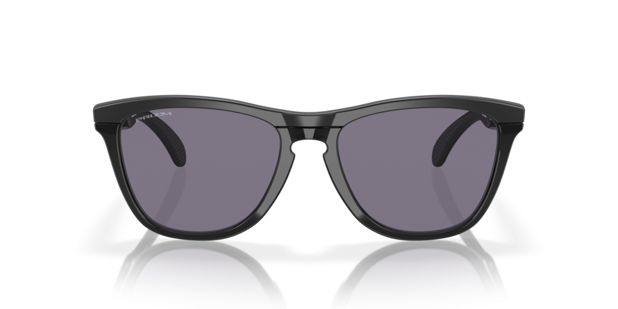 OKULARY OAKLEY® FROGSKINS RANGE OO 9284 928411 55 ROZMIAR M