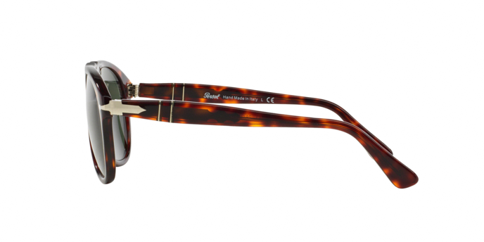 OKULARY PERSOL® PO 0649 24/31 56 ROZMIAR L