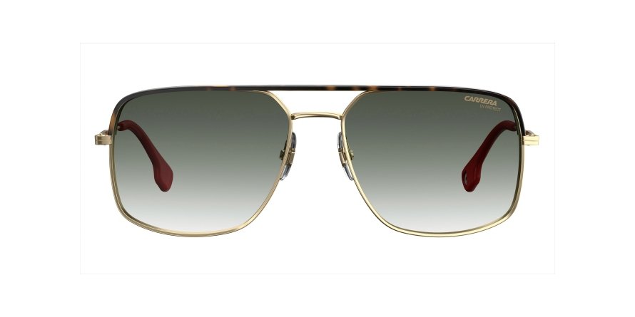 OKULARY CARRERA CA 152S RHL 60 ROZMIAR L