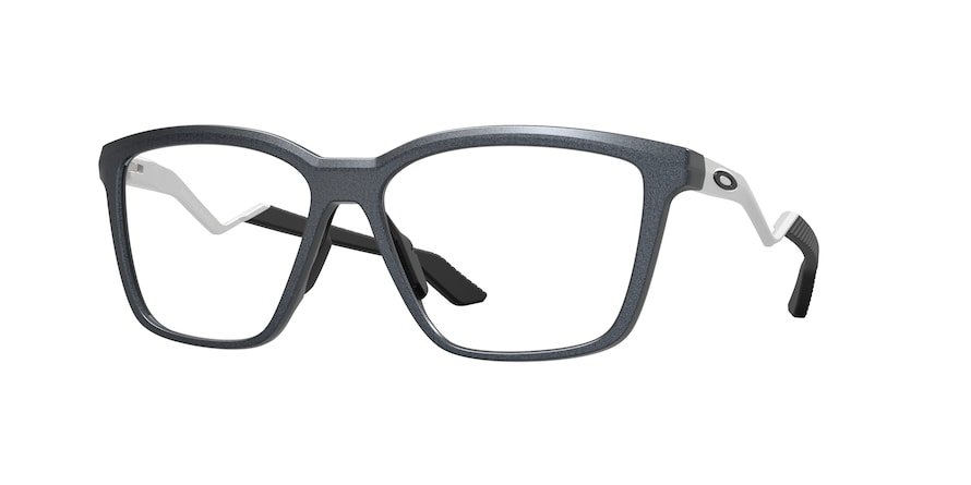 OKULARY KOREKCYJNE OAKLEY® ENIGMA MASS OX 8191 819104 55 ROZMIAR M