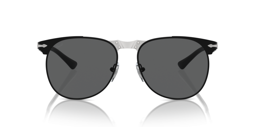 OKULARY PERSOL® PO 1016S 1078B1 57 ROZMIAR M