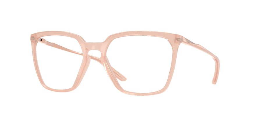 OKULARY KOREKCYJNE OAKLEY® BMNG SQ OX 8189 818902 53 ROZMIAR M