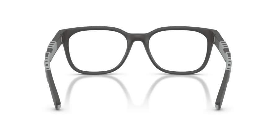 OKULARY KOREKCYJNE BURBERRY BE 2460D 4233 55 ROZMIAR M