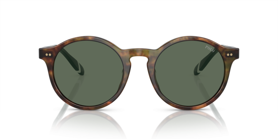 OKULARY POLO RALPH LAUREN PH 4204U 501771 50 ROZMIAR M