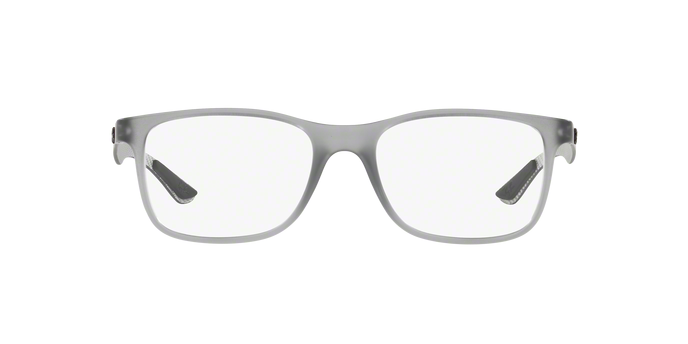 OKULARY KOREKCYJNE RAY-BAN® RX 8903 5244 55 ROZMIAR L