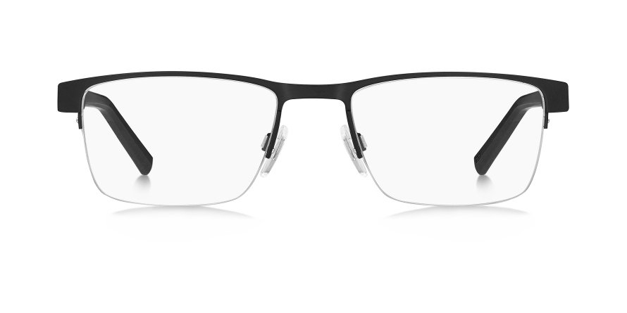 OKULARY KOREKCYJNE TOMMY HILFIGER TH 1996 003 53 ROZMIAR M