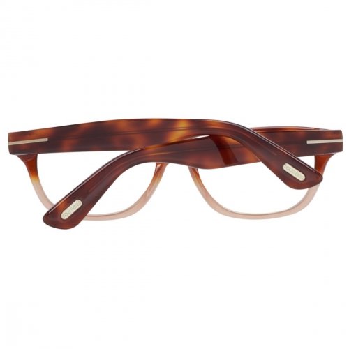 OKULARY KOREKCYJNE TOM FORD TF 5425 56A 53 ROZMIAR M