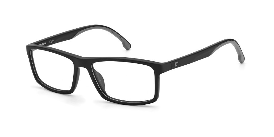 OKULARY KOREKCYJNE CARRERA CA 8872 003 55 ROZMIAR M