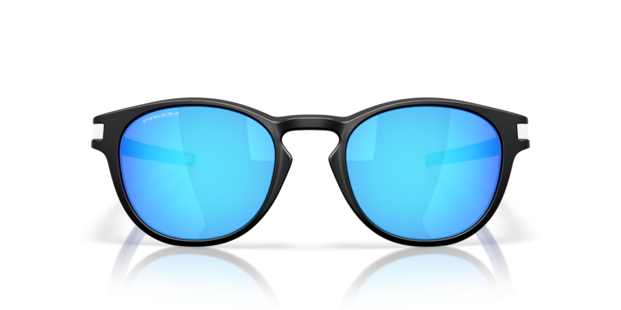 OKULARY OAKLEY® LATCH OO 9265 926570 53 ROZMIAR M