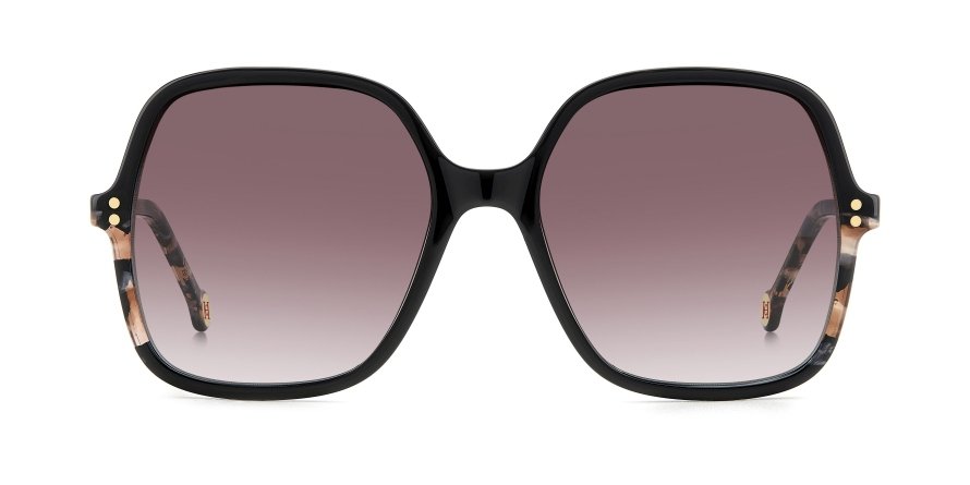 OKULARY CAROLINA HERRERA HER 0244S WR7 56 ROZMIAR M