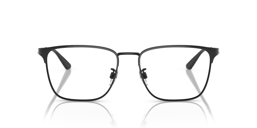 OKULARY KOREKCYJNE EMPORIO ARMANI EA 1146D 3014 56 ROZMIAR M