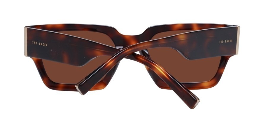 OKULARY TED BAKER TB 1649 101 53 ROZMIAR M
