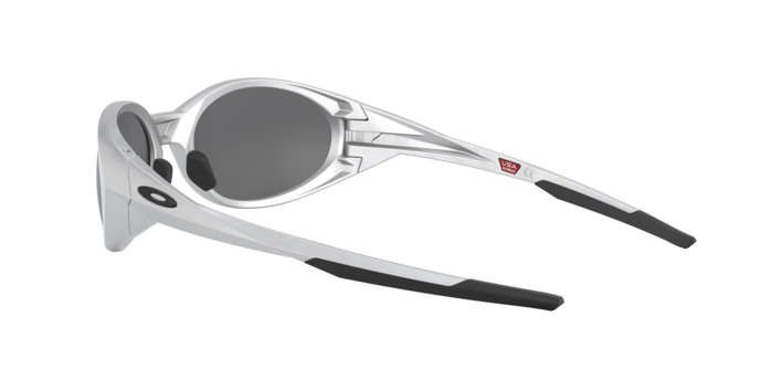 OKULARY OAKLEY® EYEJACKET REDUX OO 9438 943805 58 ROZMIAR L Z POLARYZACJĄ
