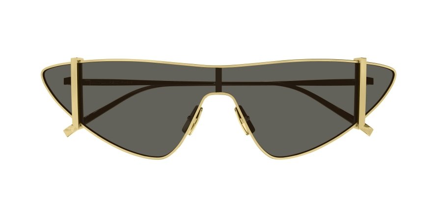 OKULARY SAINT LAURENT SL 536 003 99 ROZMIAR L