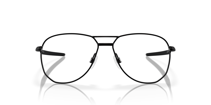 OKULARY KOREKCYJNE OAKLEY® CONTRAIL TI RX OX 5077 507701 55 ROZMIAR M