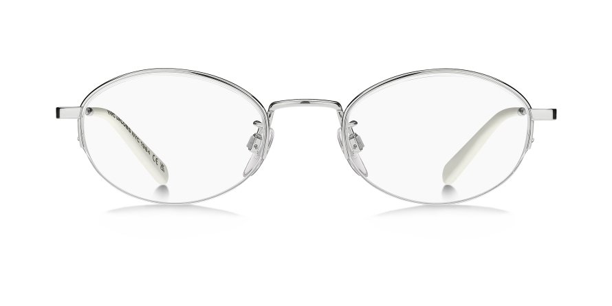 OKULARY KOREKCYJNE MARC JACOBS MARC 831F 85L 49 ROZMIAR S
