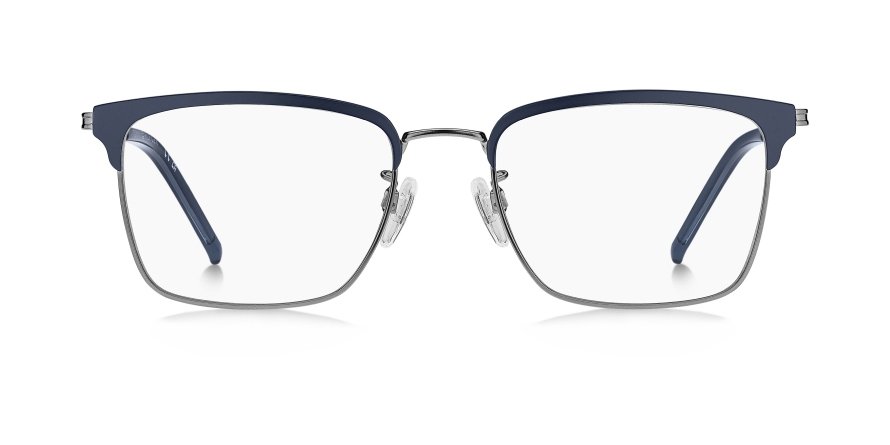 OKULARY KOREKCYJNE TOMMY HILFIGER TH 2164F R80 54 ROZMIAR M