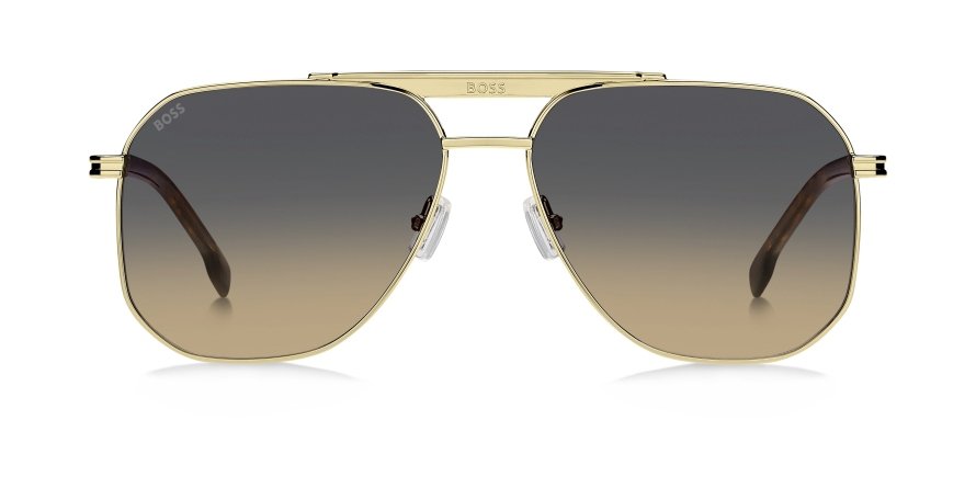 OKULARY BOSS 1743S 06J 59 ROZMIAR L