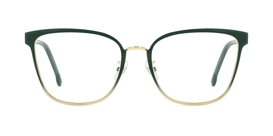 OKULARY KOREKCYJNE CARRERA CA 3051 1ED 56 ROZMIAR M