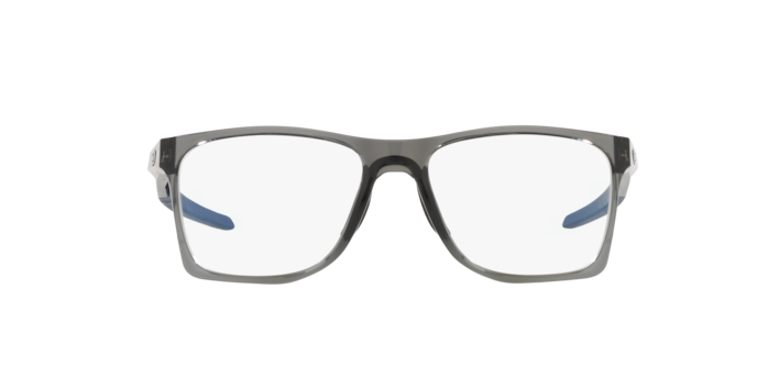 OKULARY KOREKCYJNE OAKLEY® ACTIVATE OX 8173 817306 55 ROZMIAR M