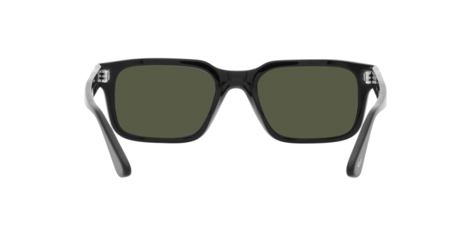 OKULARY PERSOL® PO 3272S 95/31 53 ROZMIAR M