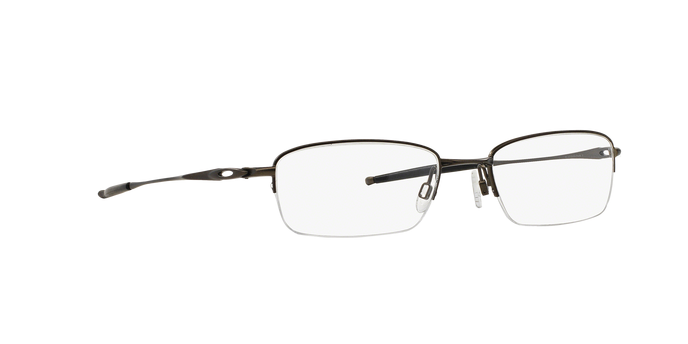 OKULARY KOREKCYJNE OAKLEY® TOP SPINNER 5B OX 3133 313303 53 ROZMIAR M