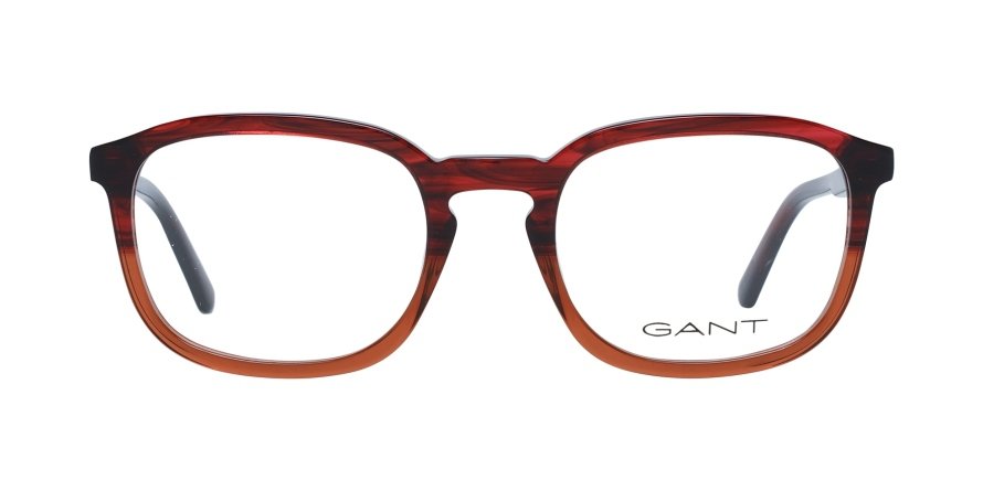 OKULARY KOREKCYJNE GANT GA 3261 055 55 ROZMIAR L