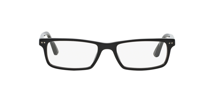 OKULARY KOREKCYJNE RAY-BAN® RX 5277 2000 52 ROZMIAR S