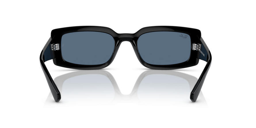 OKULARY RAY-BAN® KILIANE RB 4395 667780 54 ROZMIAR M