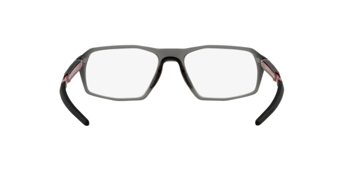 OKULARY KOREKCYJNE OAKLEY® TENSILE OX 8170 817002 56 ROZMIAR M