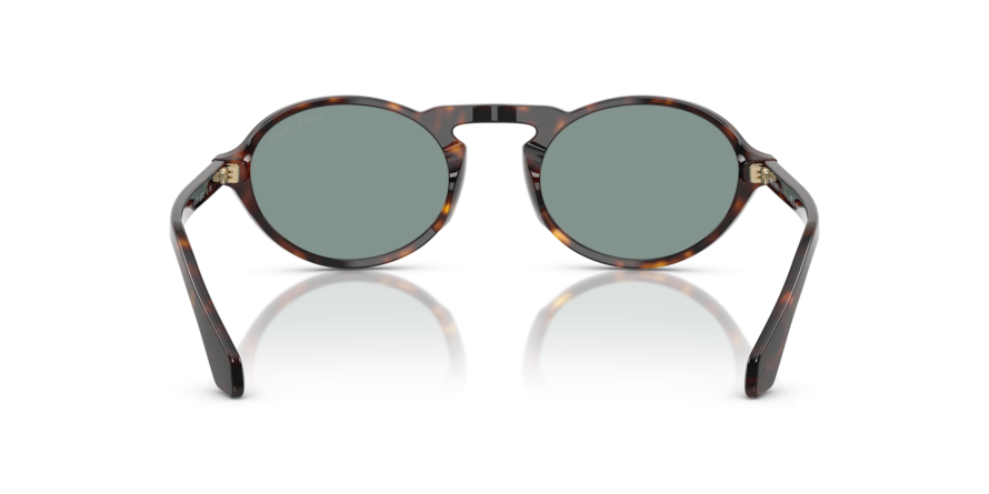 OKULARY GIORGIO ARMANI AR 8219U 587956 52 ROZMIAR M
