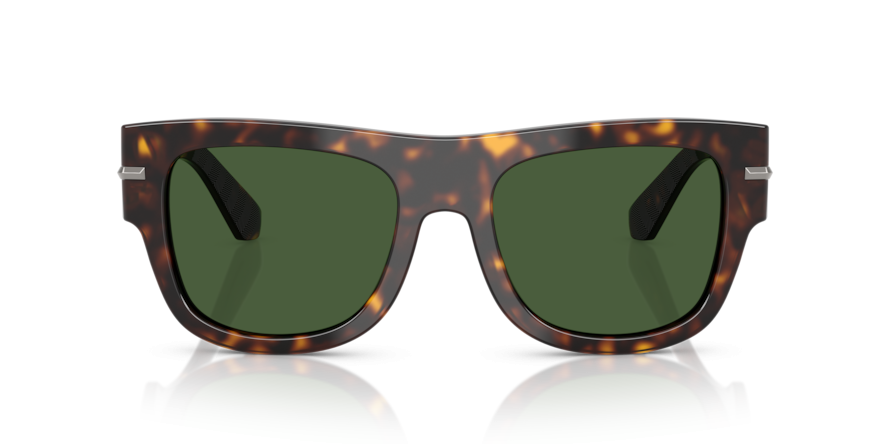 OKULARY DOLCE & GABBANA DG 4484 502/71 54 ROZMIAR M