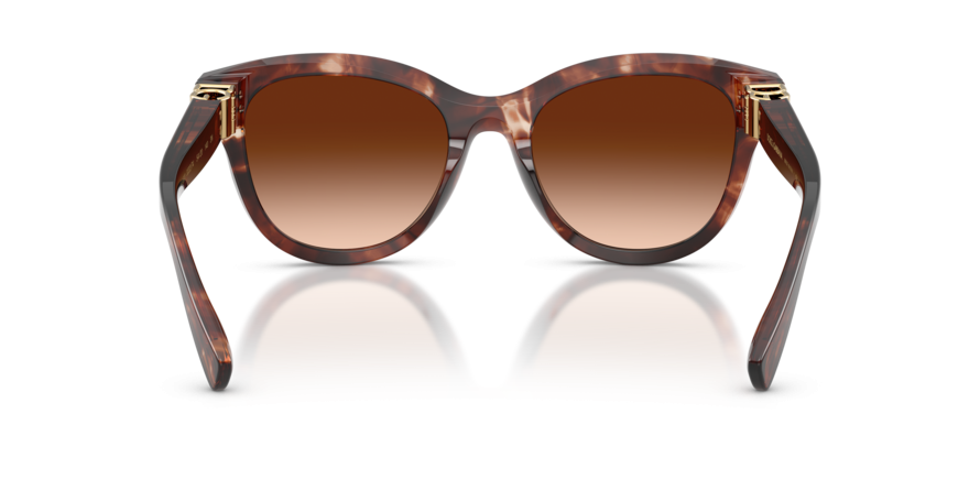 OKULARY DOLCE & GABBANA DG 4533 322274 54 ROZMIAR M