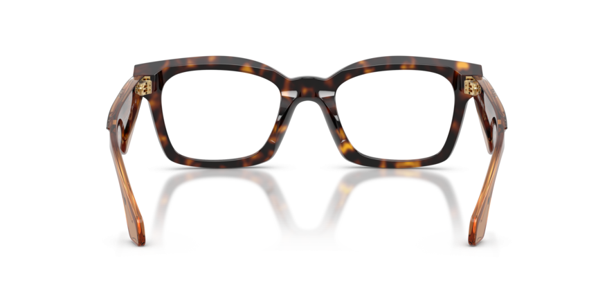 OKULARY KOREKCYJNE GIORGIO ARMANI AR 7277U 5026 48 ROZMIAR S
